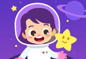 miniplay.com|miniplanet play now.